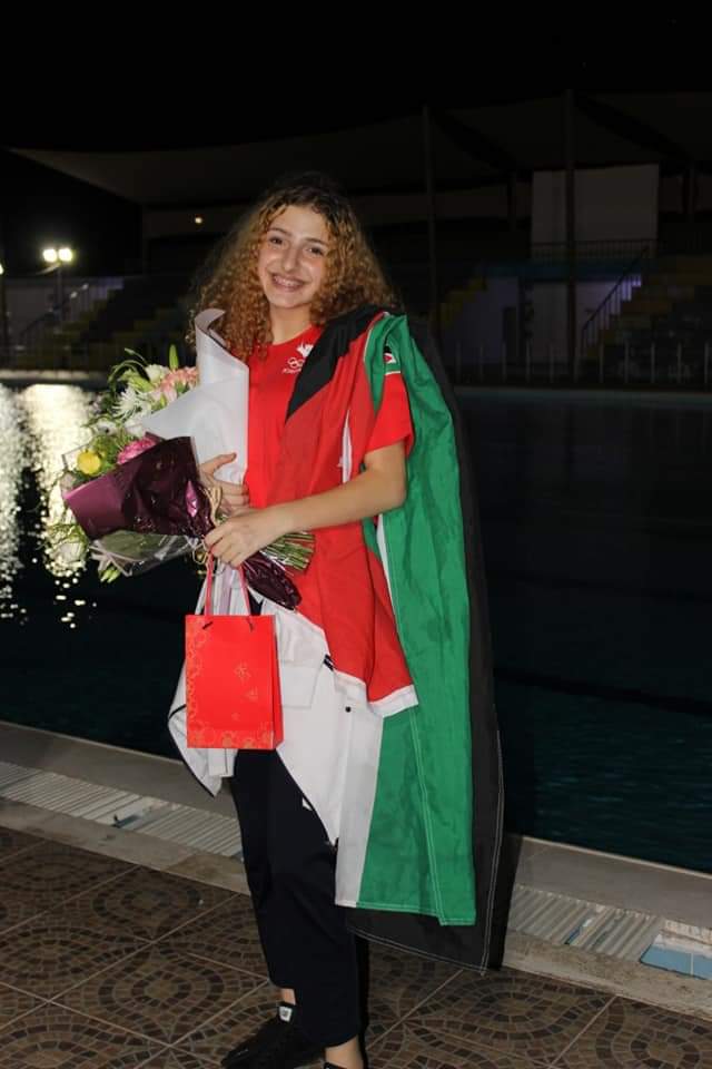 Madar Al-Saa Images 0.9528273313648501