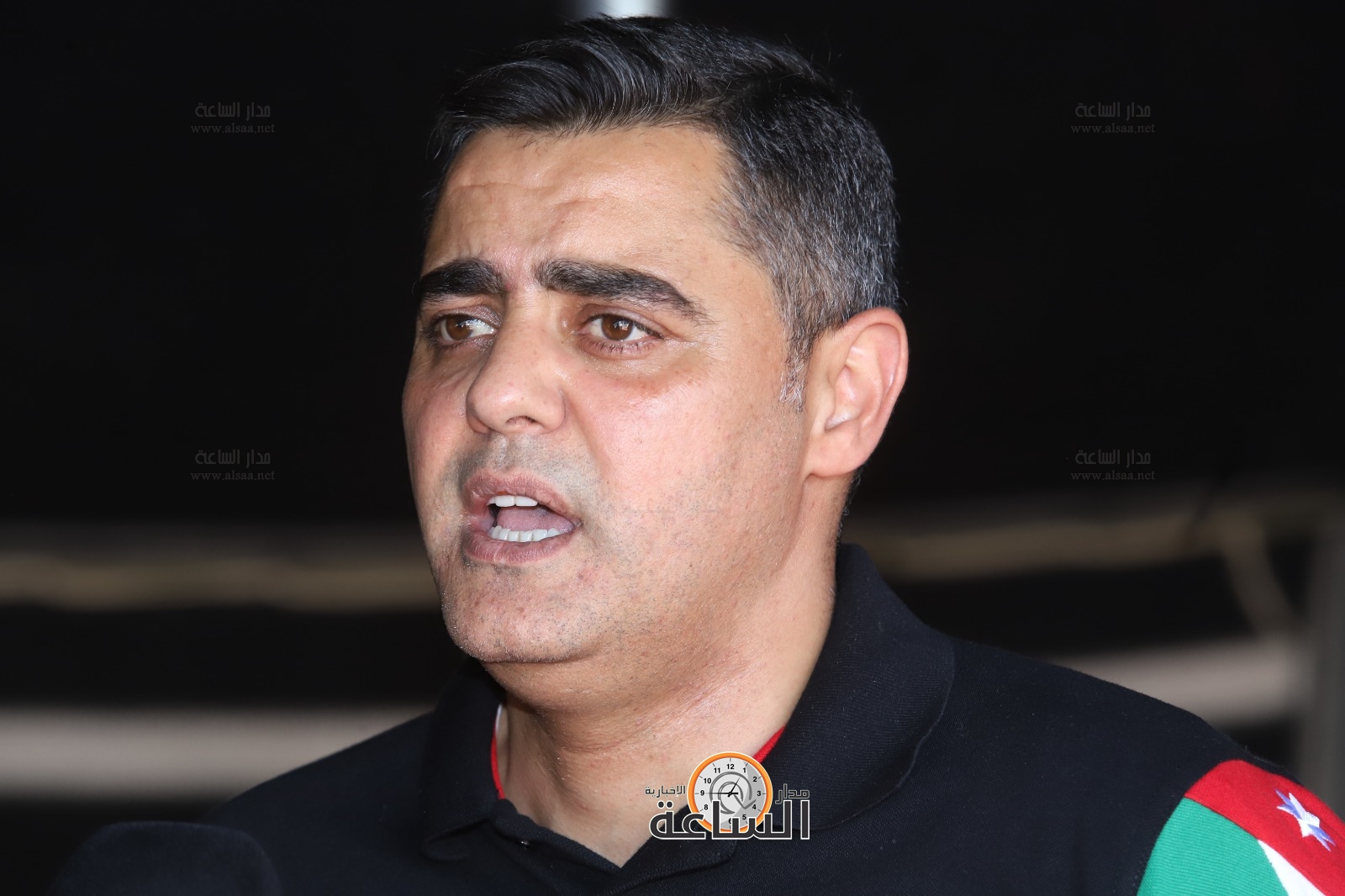 Madar Al-Saa Images 0.3945319224656203