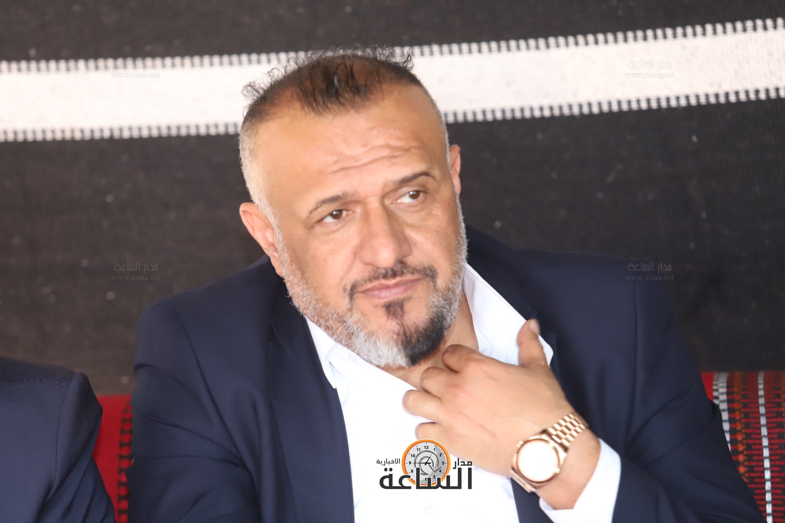 Madar Al-Saa Images 0.46353331277171095