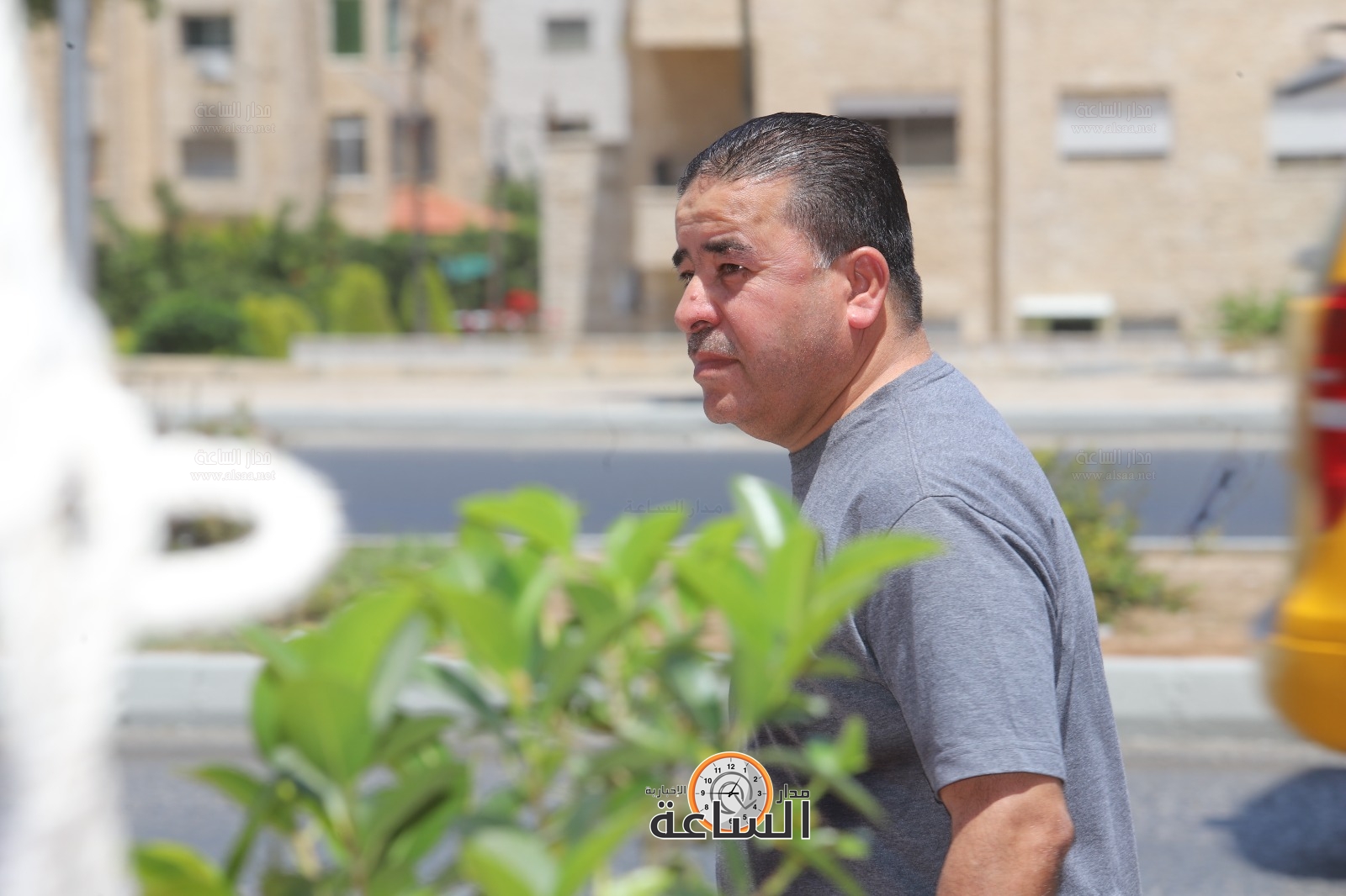 Madar Al-Saa Images 0.9447263727688091