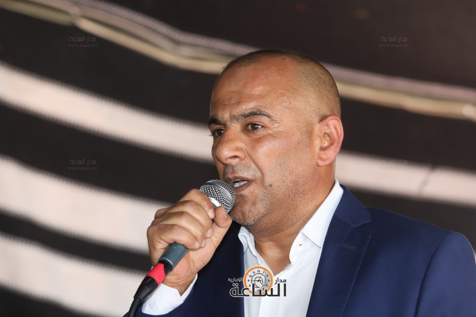 Madar Al-Saa Images 0.792669703146093