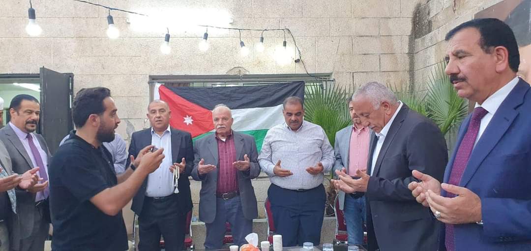 Madar Al-Saa Images 0.5592203618930982