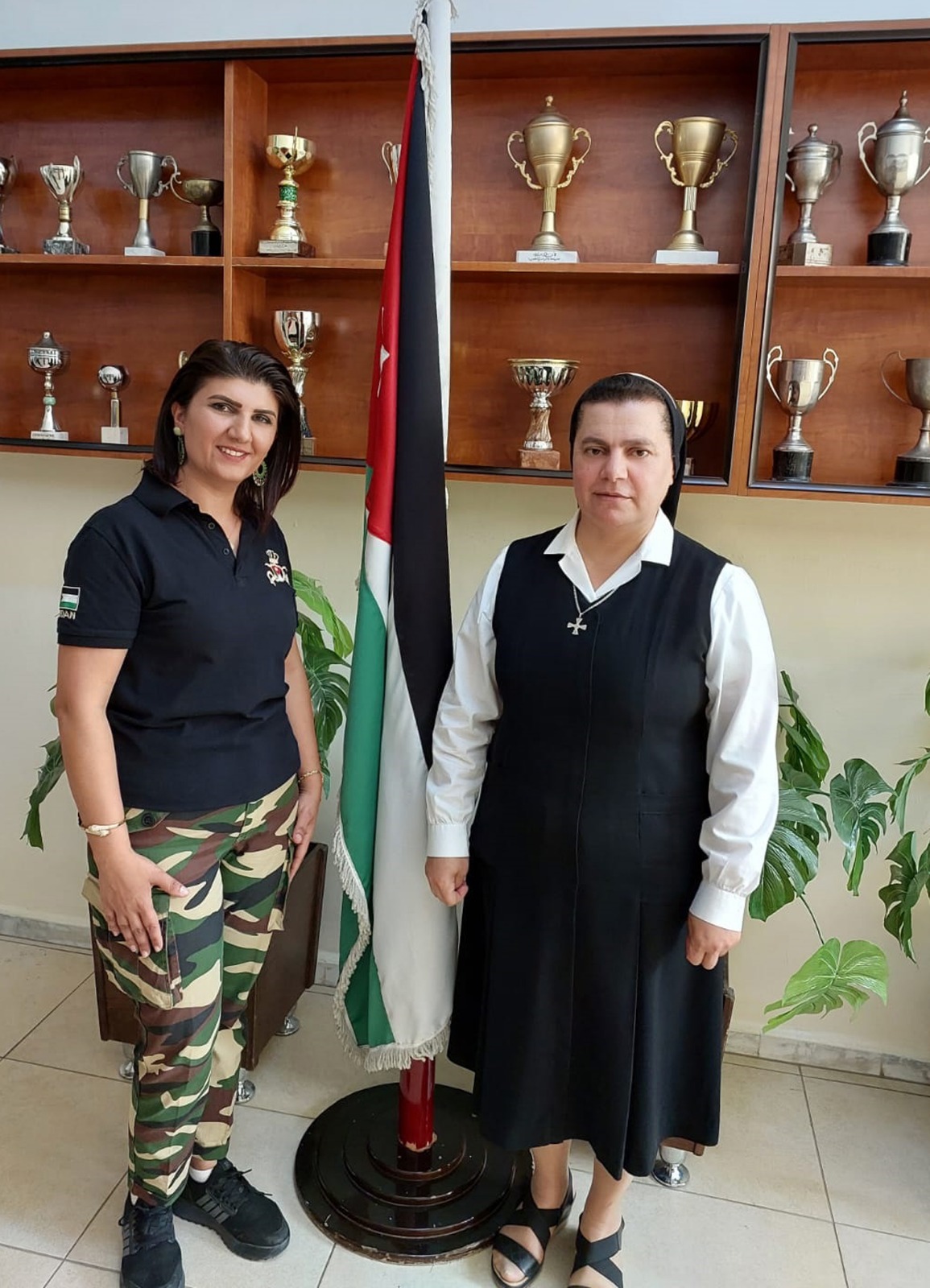 Madar Al-Saa Images 0.08522202584270322