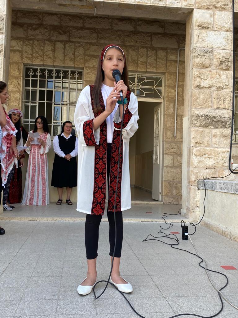 Madar Al-Saa Images 0.10600448107479599