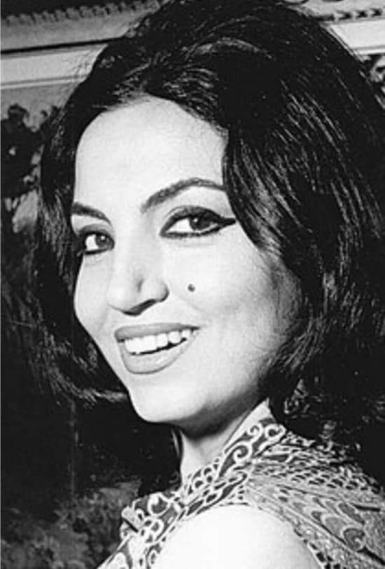 Madar Al-Saa Images 0.0155248558418013