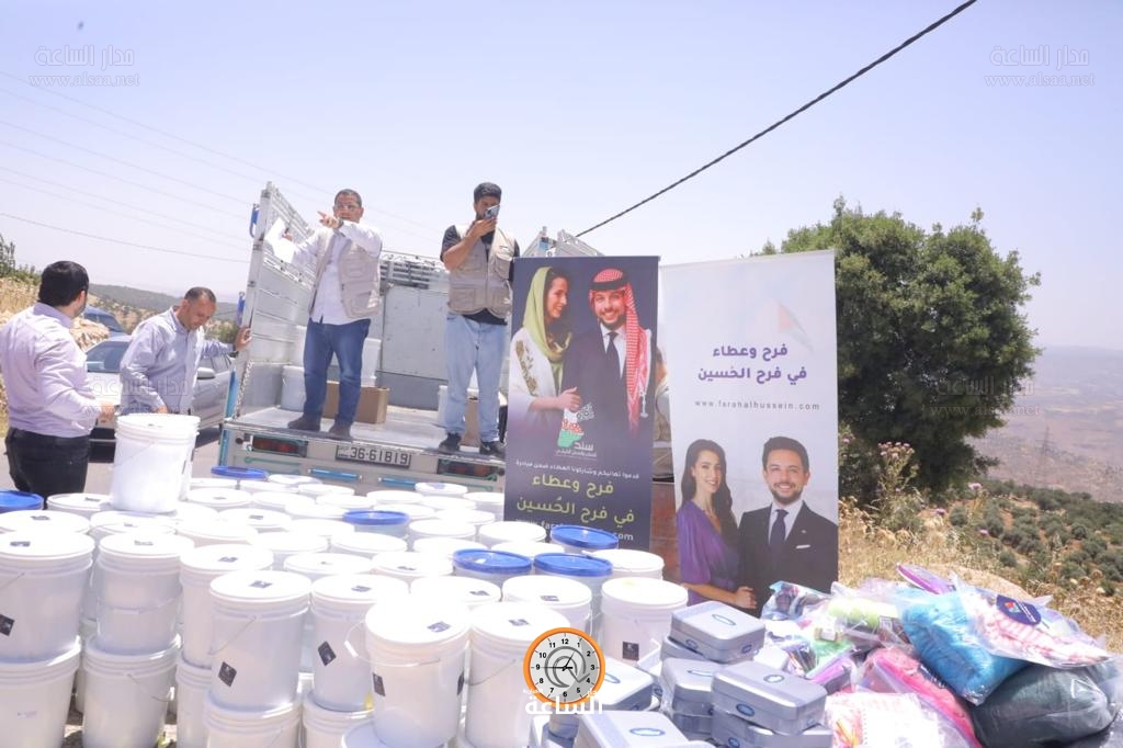 Madar Al-Saa Images 0.7828649318068586