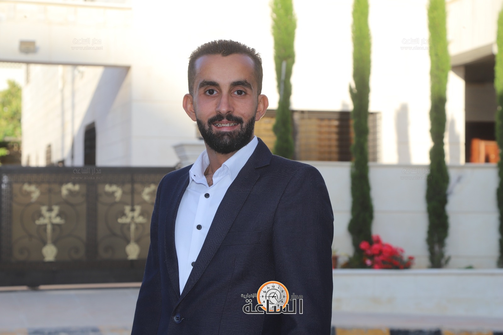 Madar Al-Saa Images 0.8045050252001875