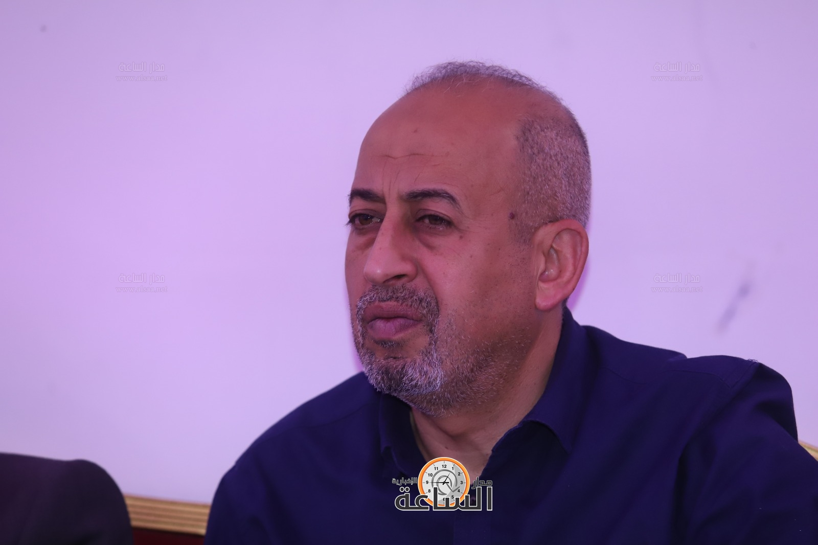 Madar Al-Saa Images 0.5907844335710295