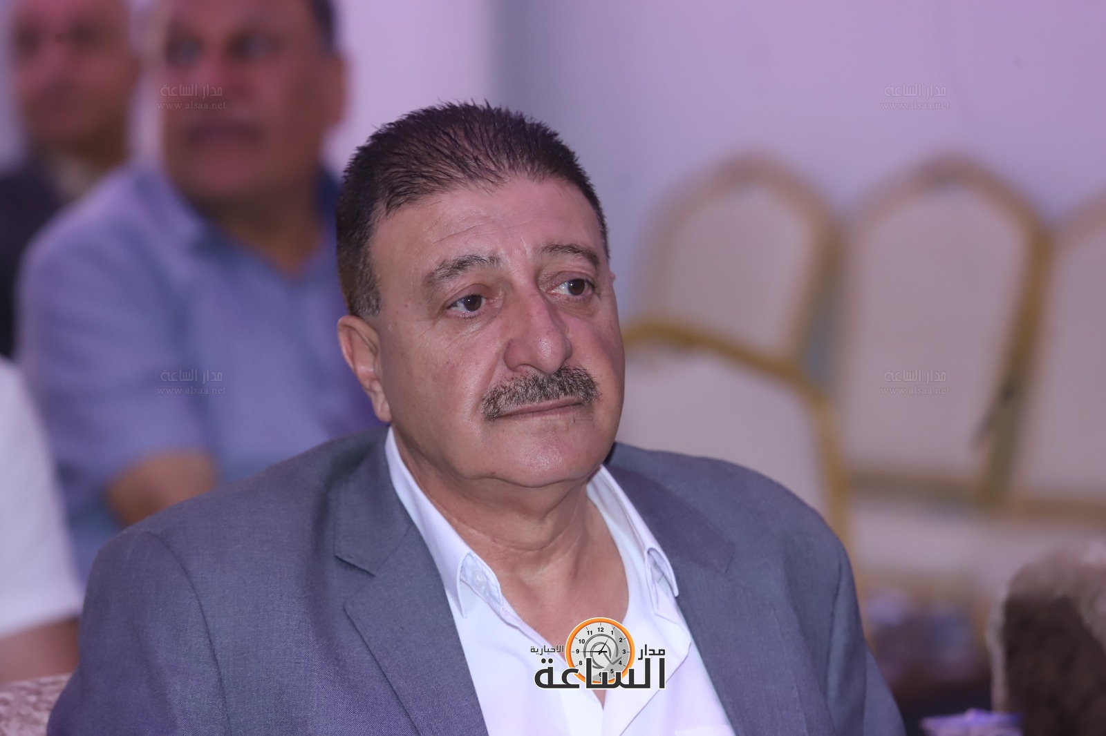 Madar Al-Saa Images 0.17587863864191755