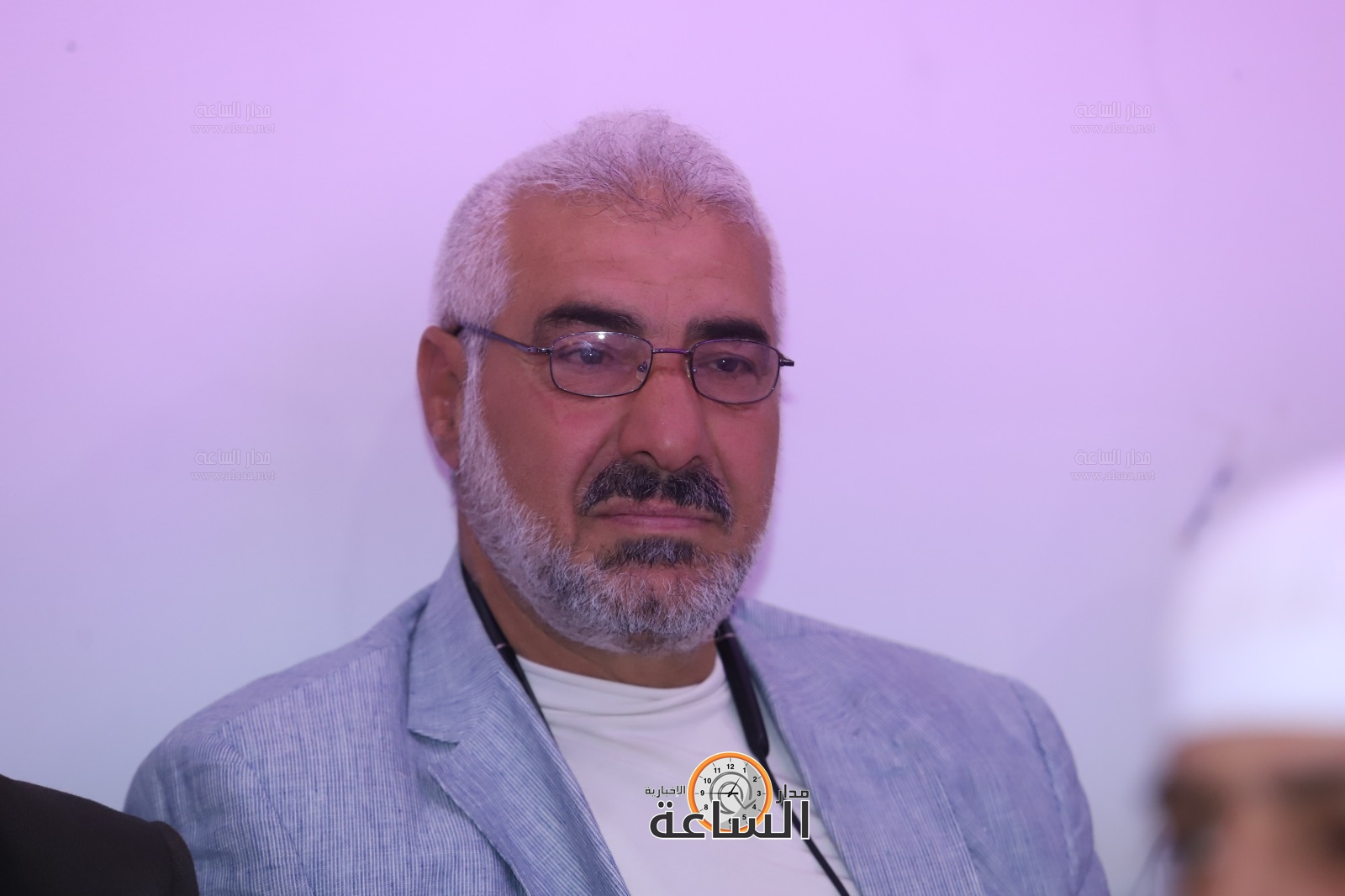 Madar Al-Saa Images 0.38313341146049074