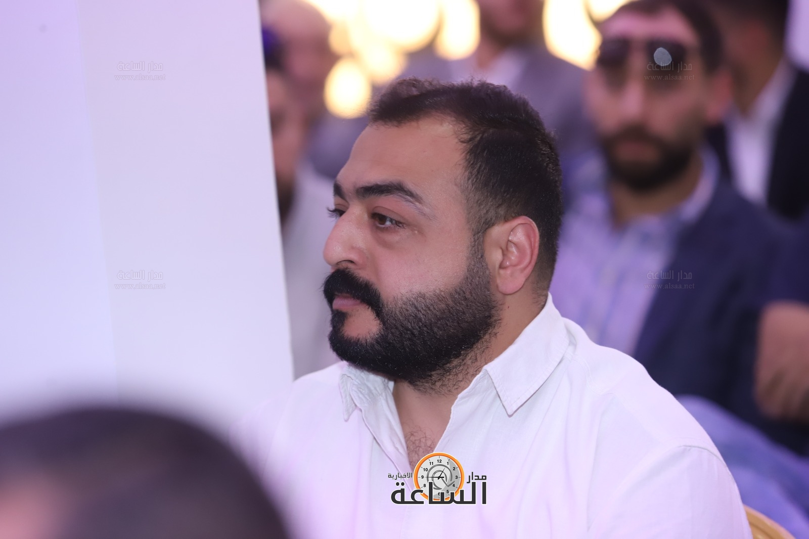 Madar Al-Saa Images 0.6806021386970968