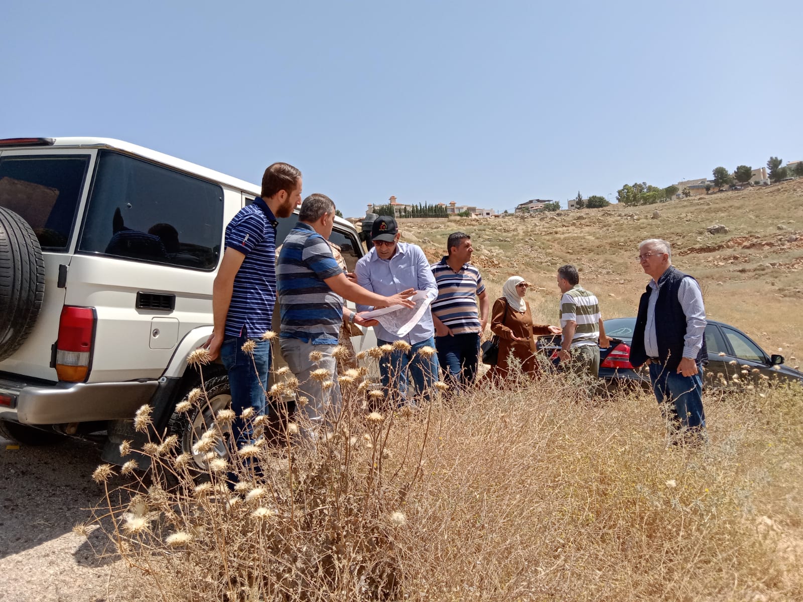 Madar Al-Saa Images 0.7089397878185766