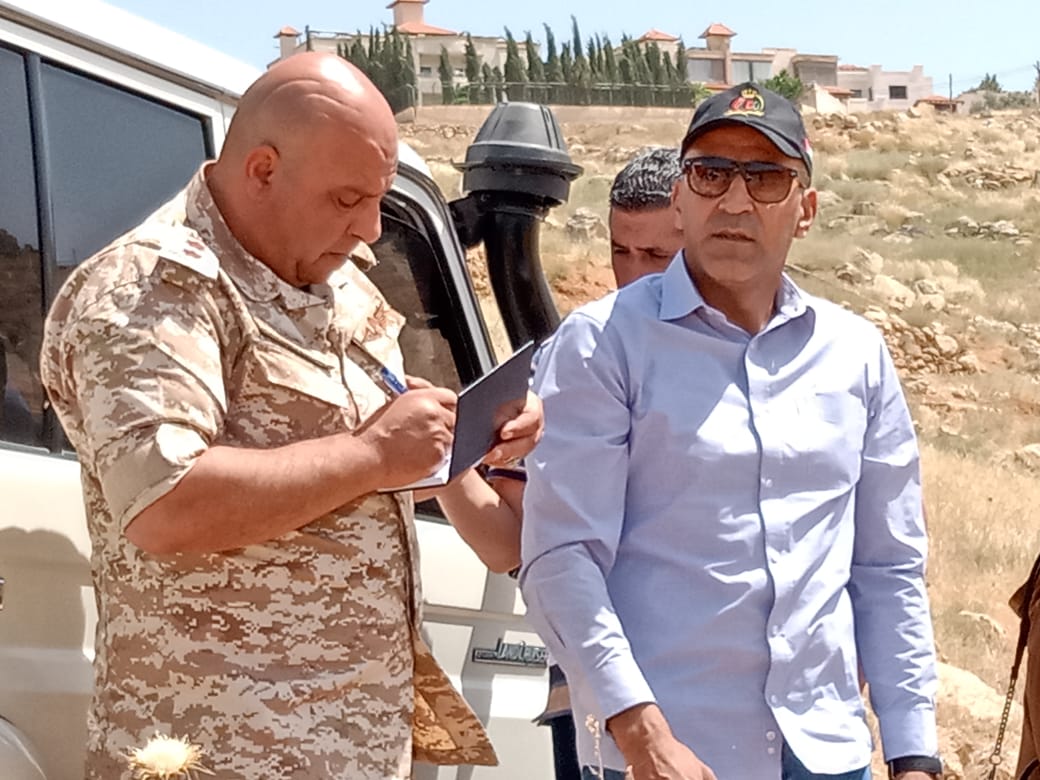 Madar Al-Saa Images 0.08880345456860983