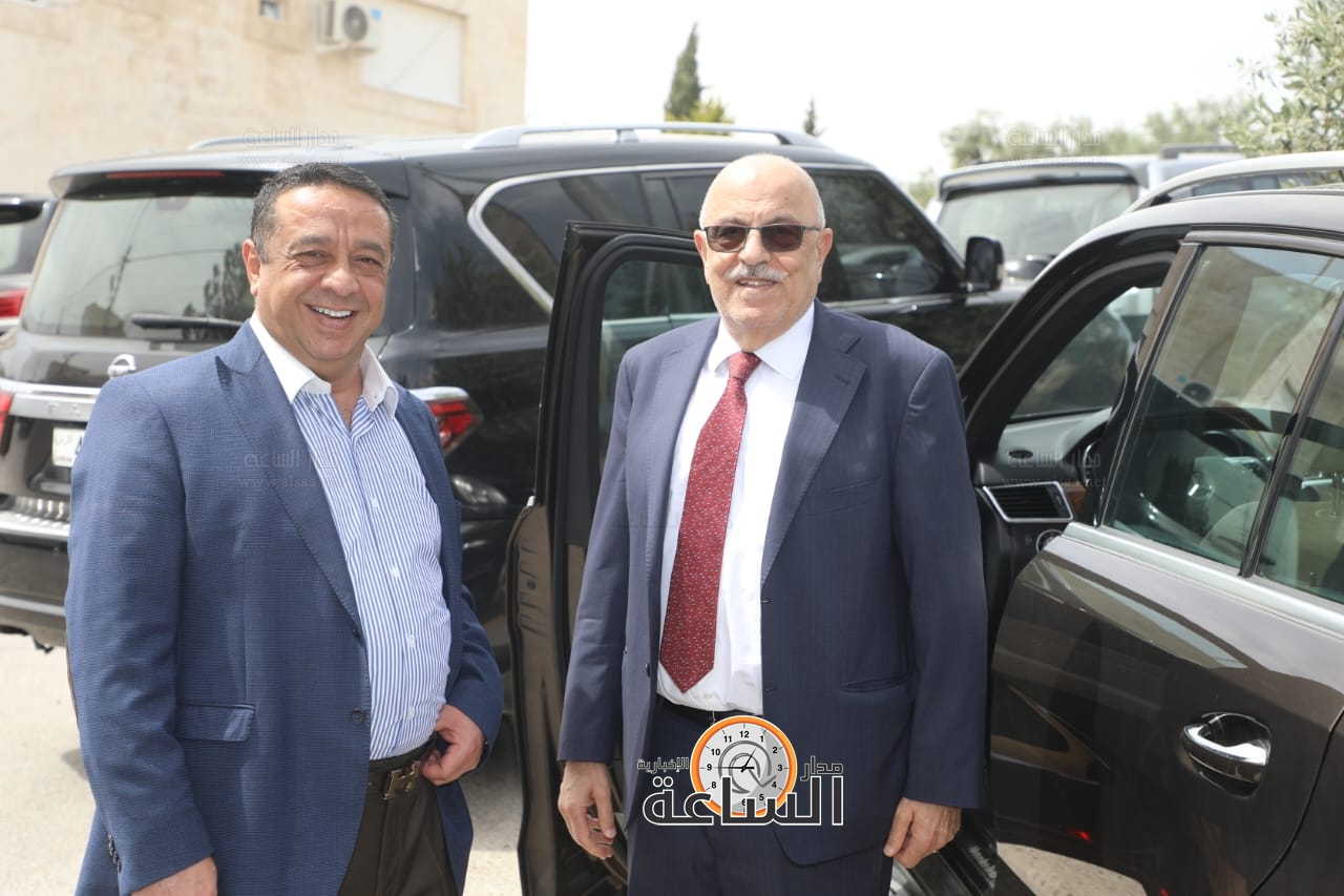 Madar Al-Saa Images 0.07270586215099195