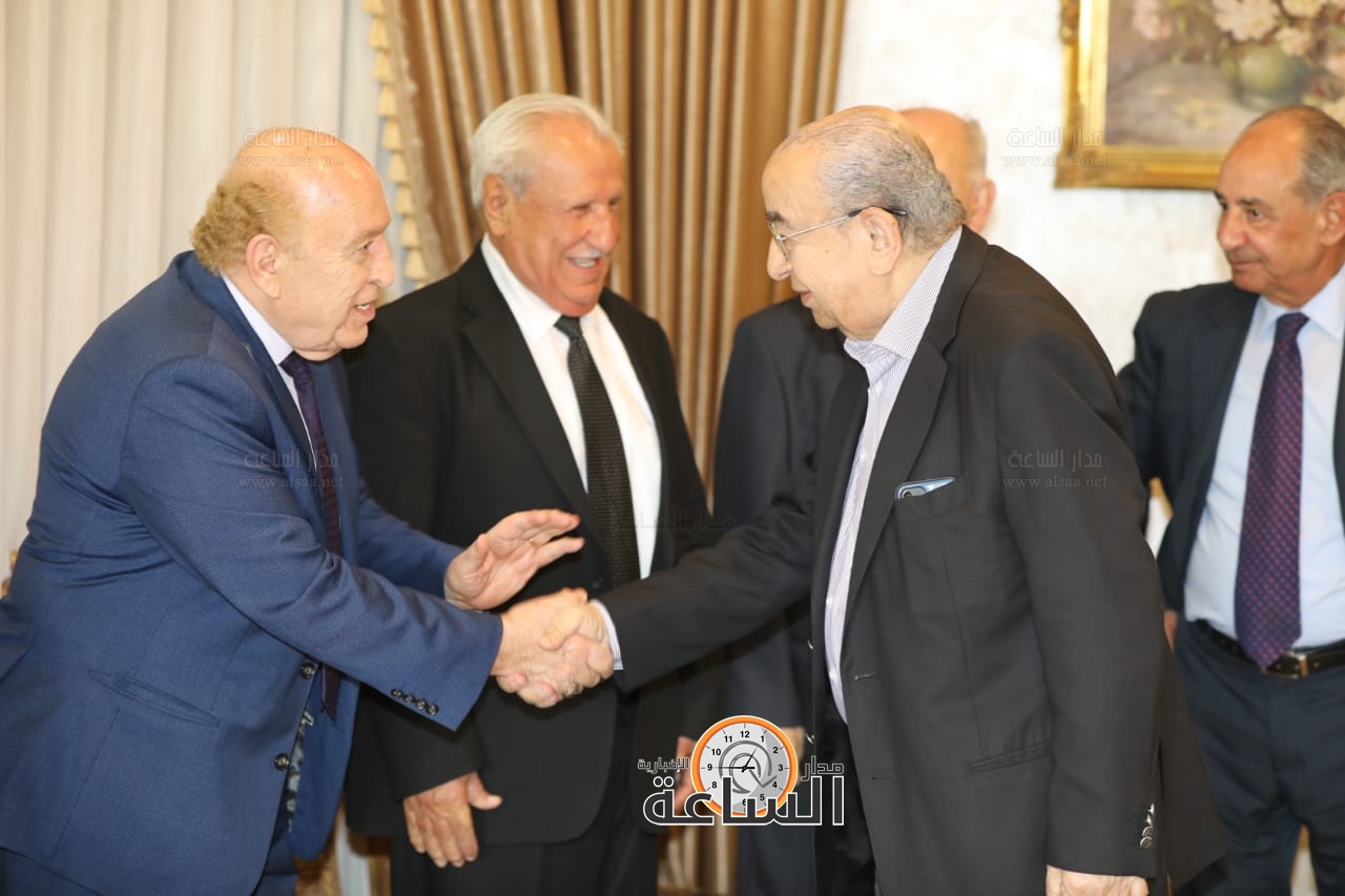 Madar Al-Saa Images 0.02923482212917805