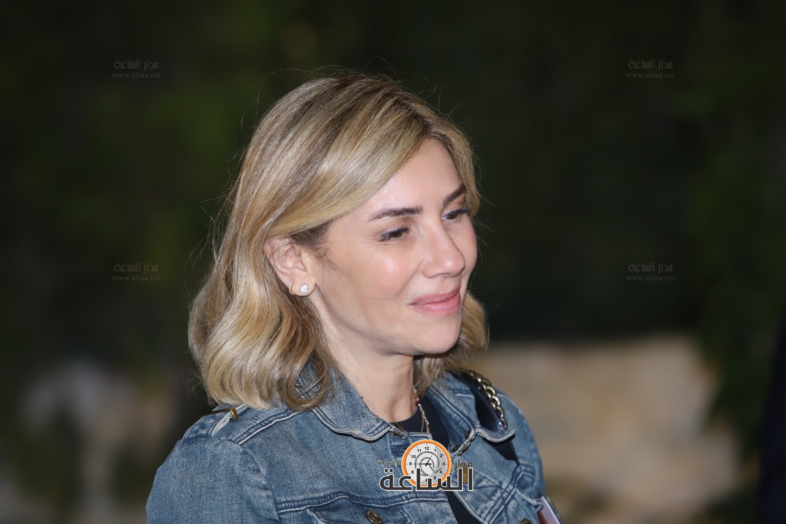 Madar Al-Saa Images 0.47579863851433846