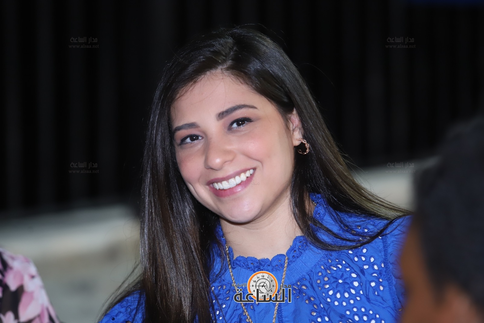 Madar Al-Saa Images 0.620327747781144