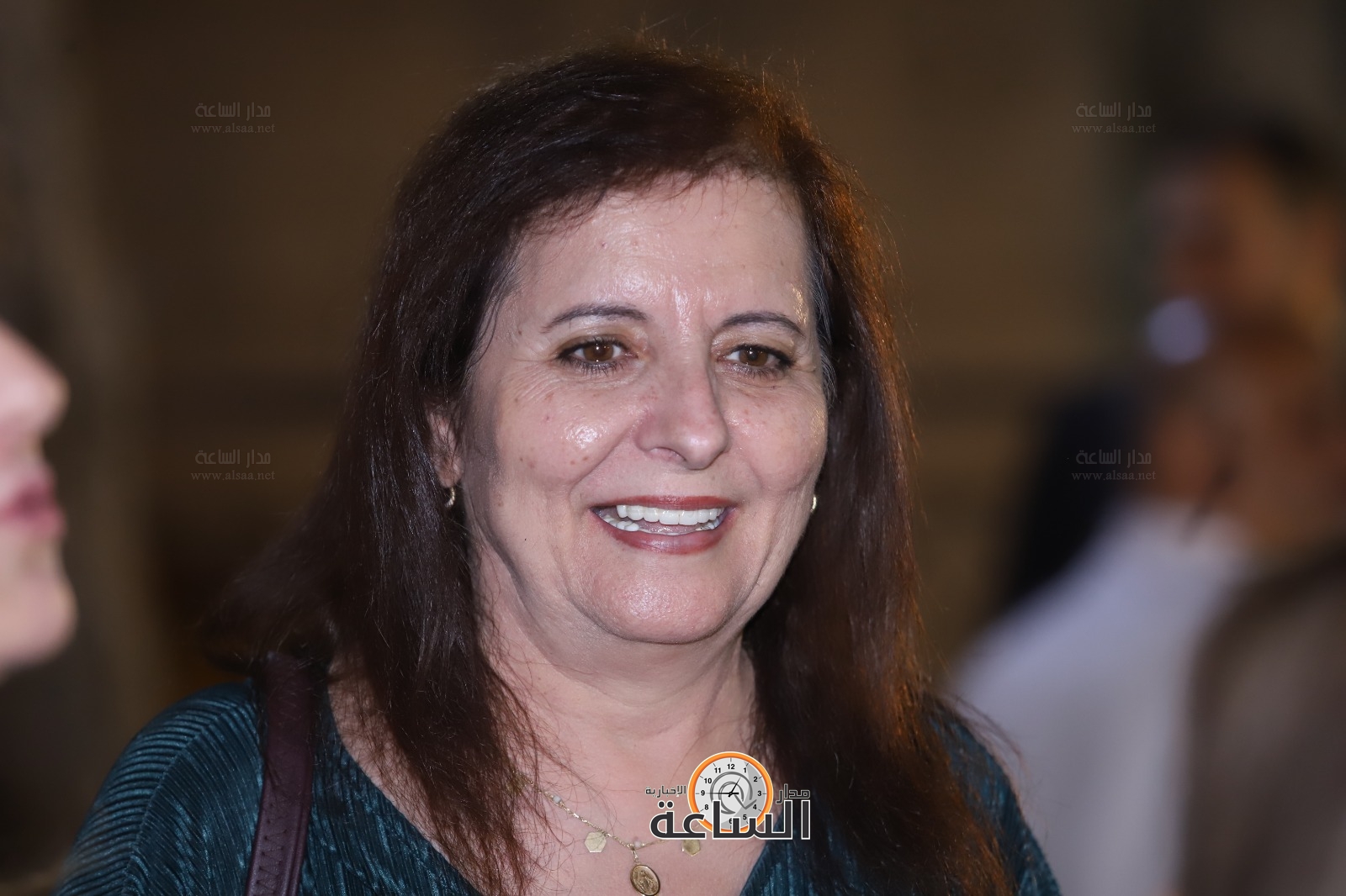 Madar Al-Saa Images 0.899440716633936