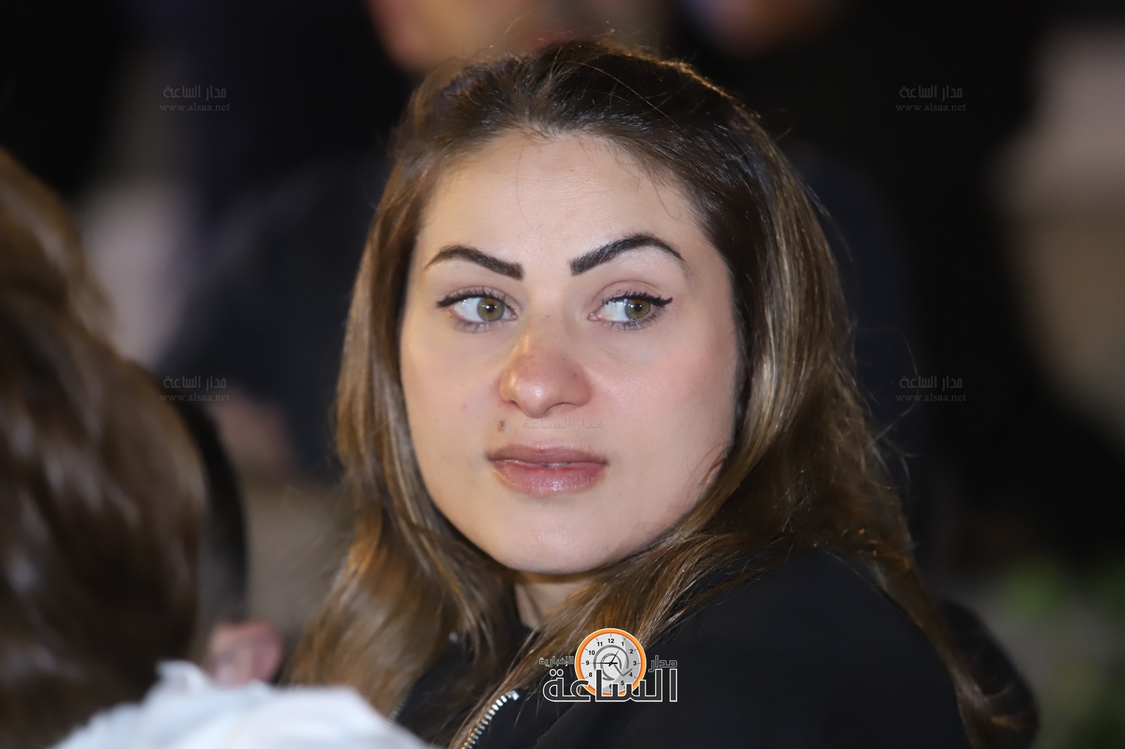 Madar Al-Saa Images 0.6458749458695179