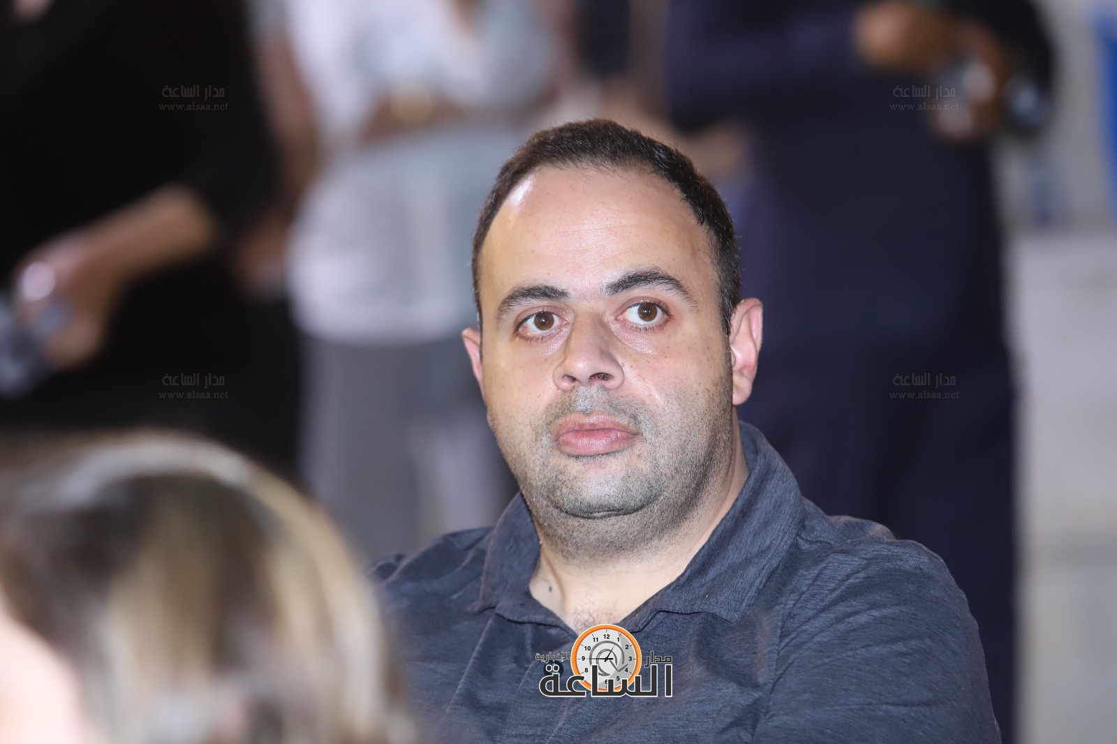 Madar Al-Saa Images 0.8058653213635578