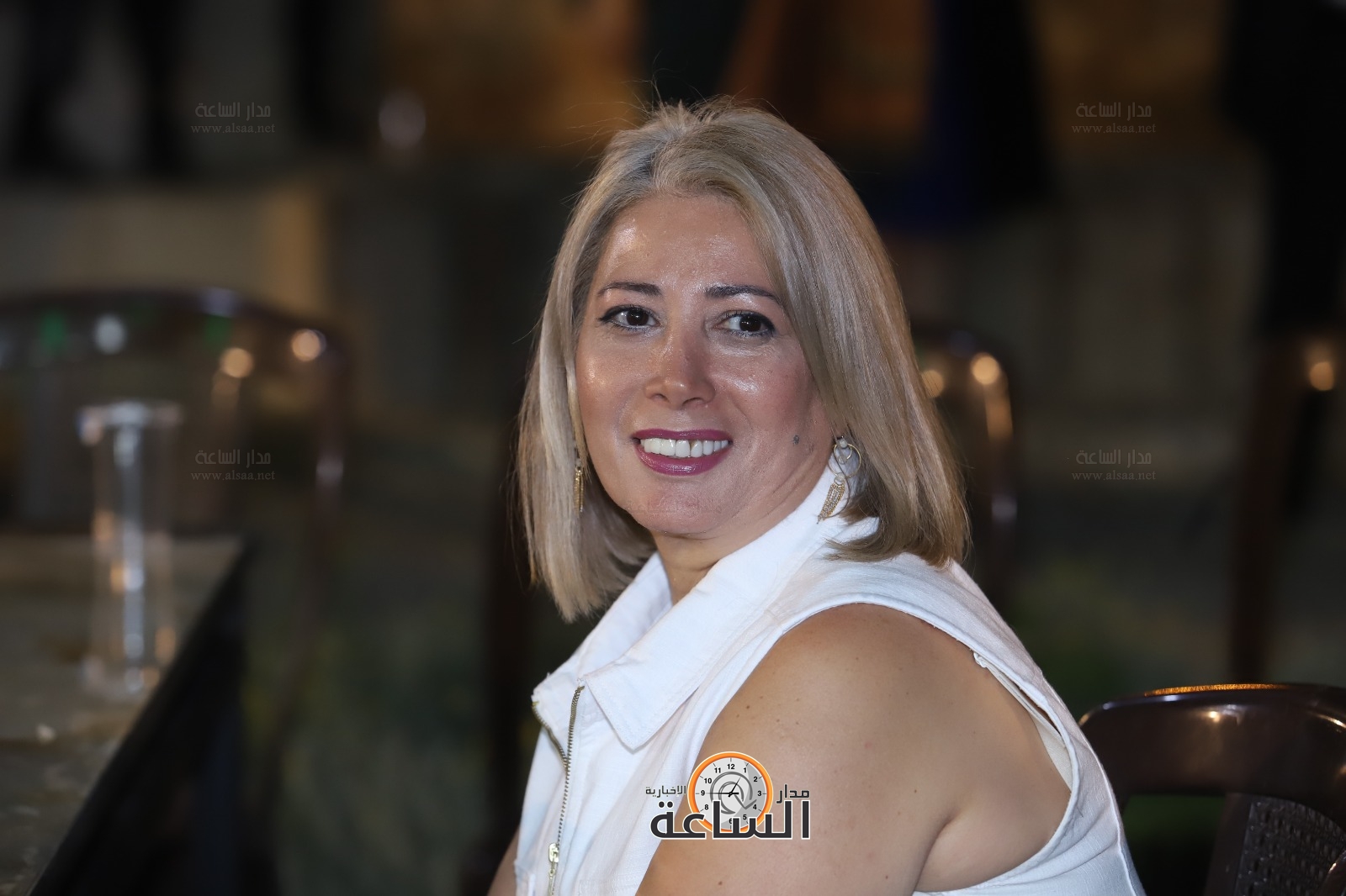 Madar Al-Saa Images 0.455776741887004