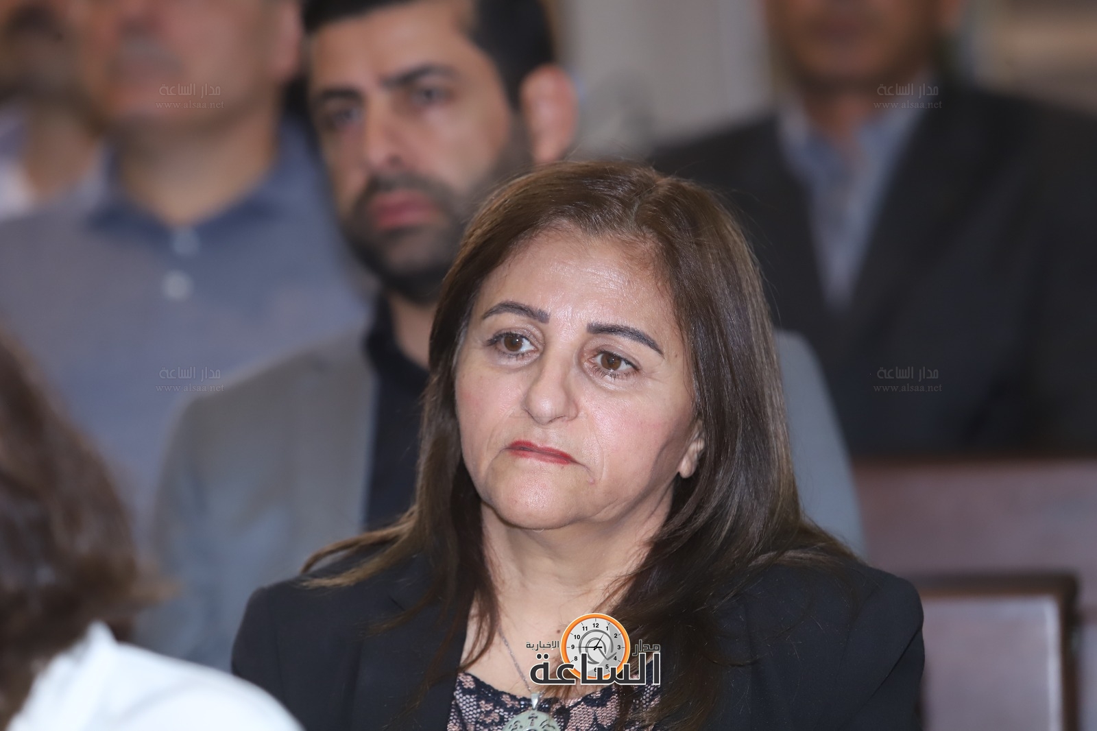 Madar Al-Saa Images 0.8420701426120272