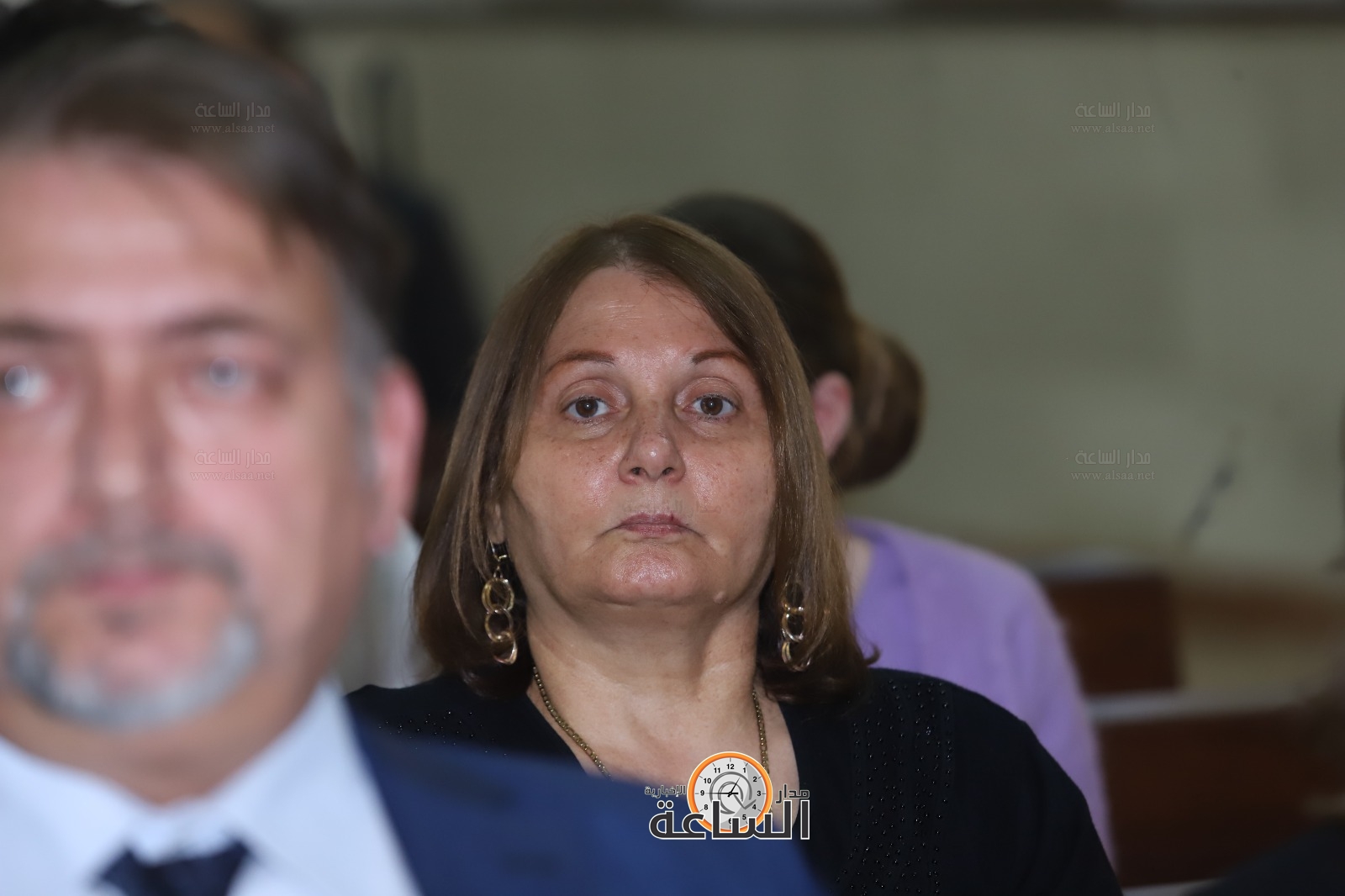 Madar Al-Saa Images 0.44278217718751955