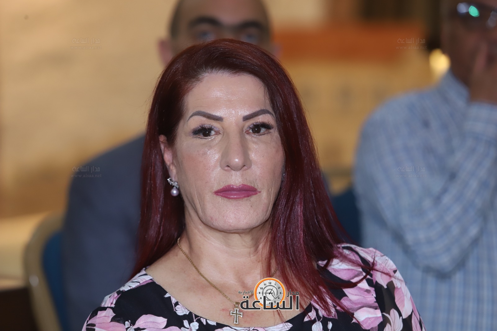 Madar Al-Saa Images 0.10836091077074128