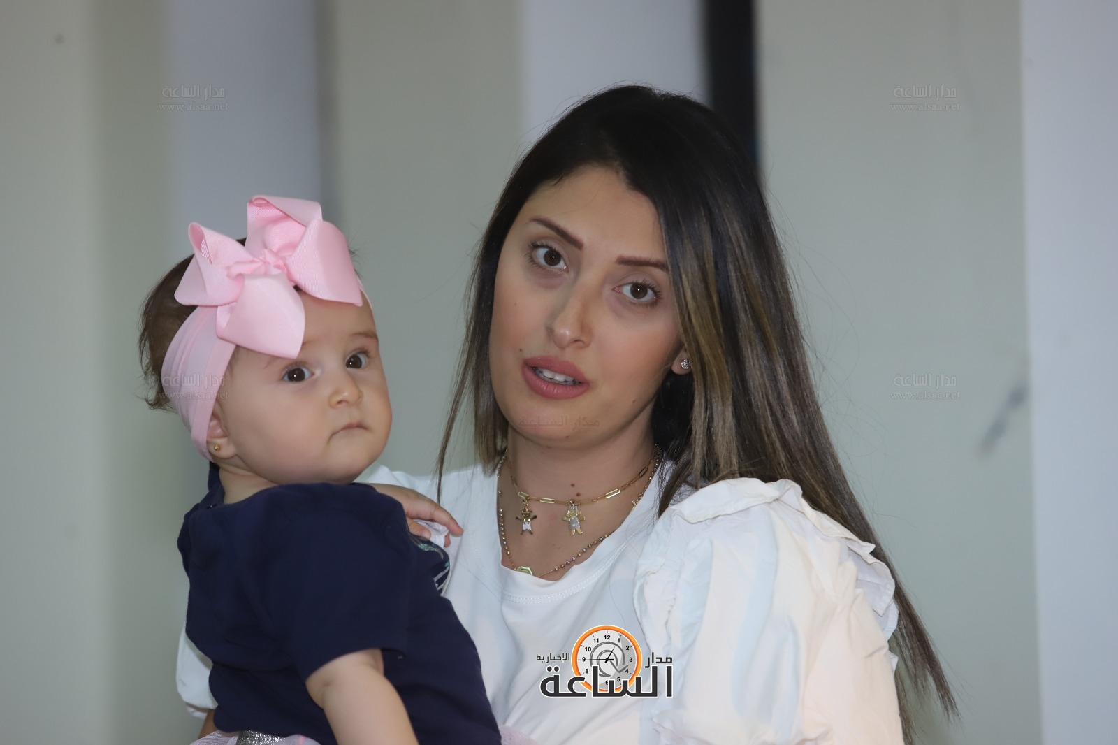 Madar Al-Saa Images 0.0942183789861013