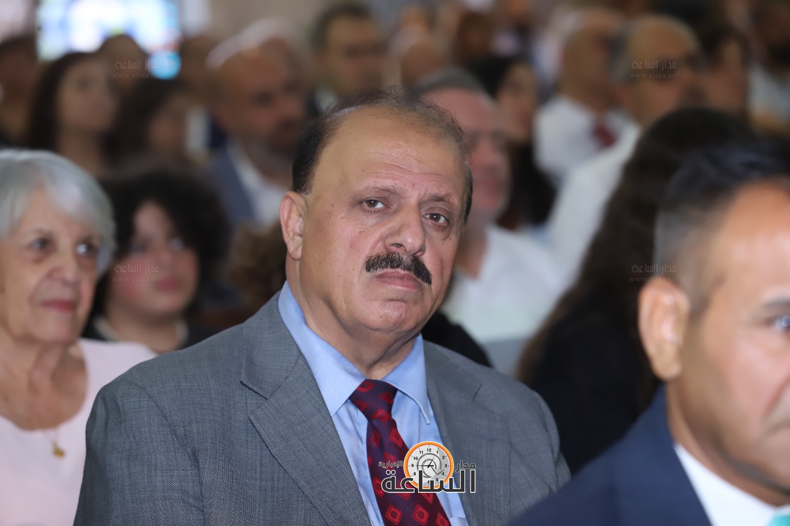 Madar Al-Saa Images 0.4182128105894447