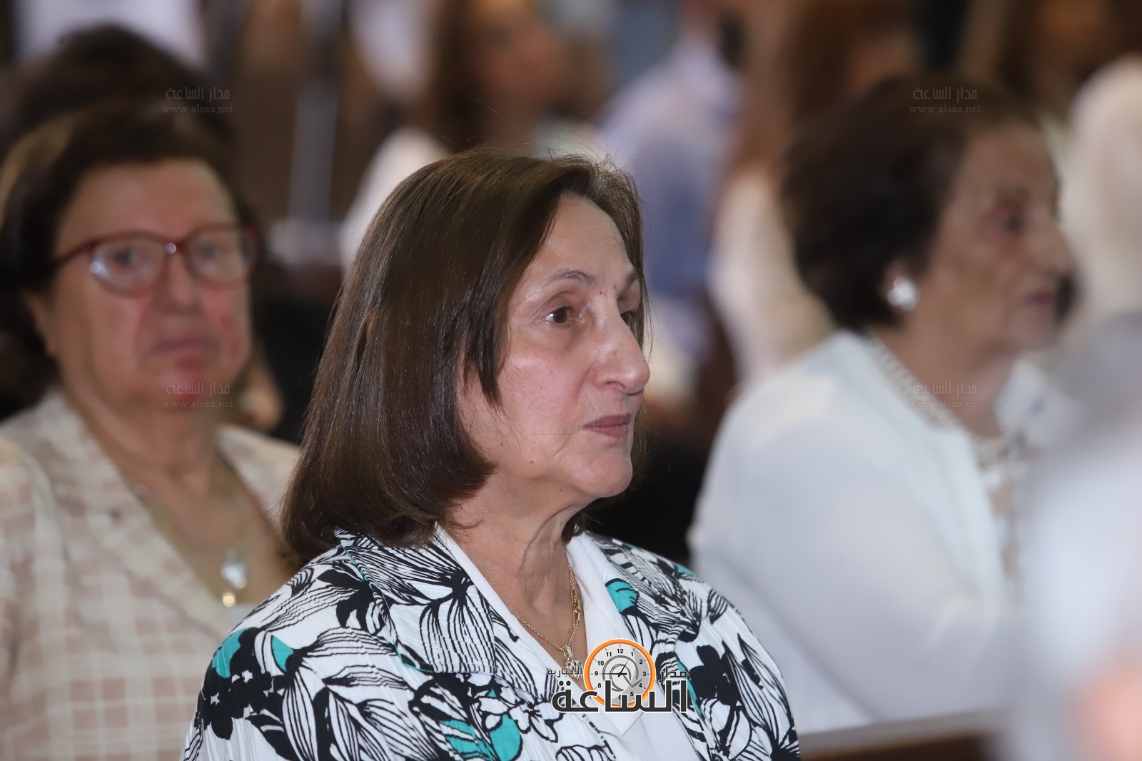 Madar Al-Saa Images 0.09043230659448831