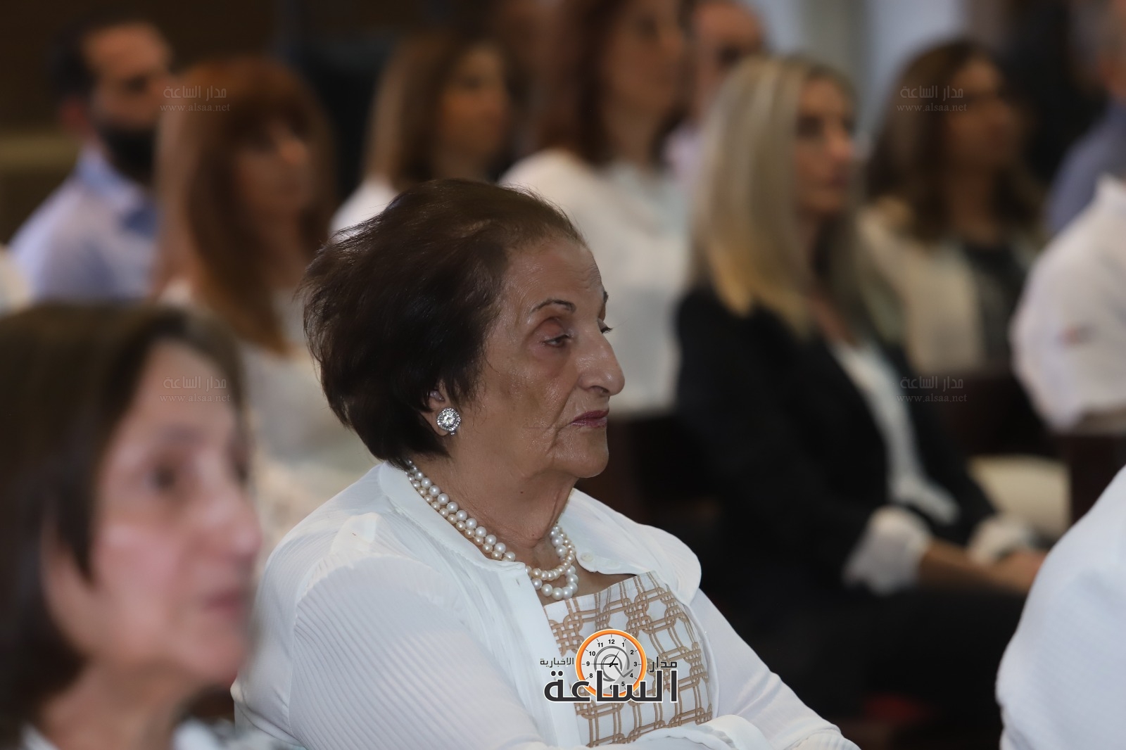 Madar Al-Saa Images 0.5328027491946126