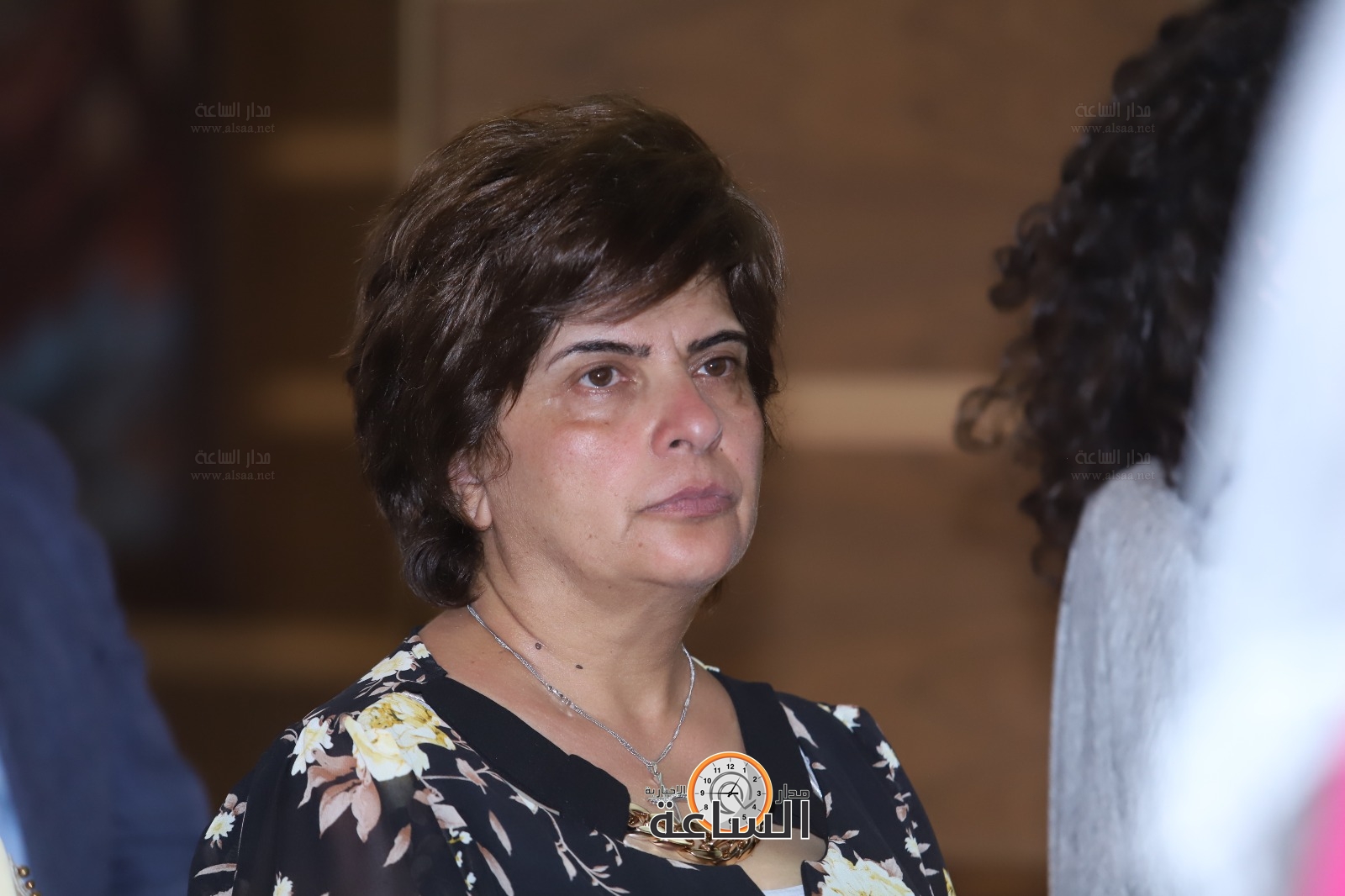 Madar Al-Saa Images 0.7567497176545623