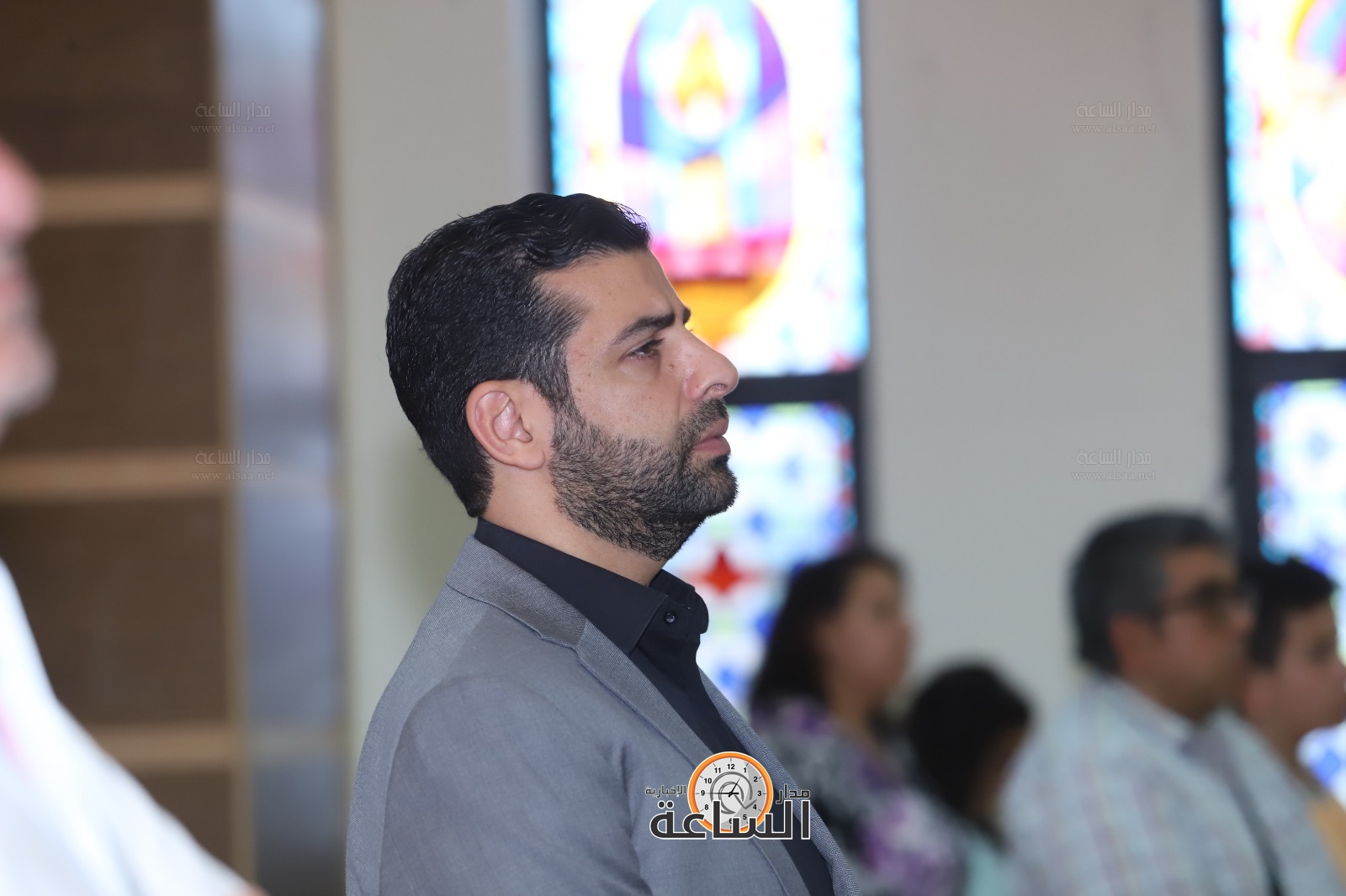 Madar Al-Saa Images 0.340875024297016