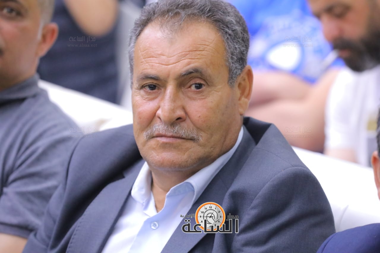 Madar Al-Saa Images 0.8039492910257094