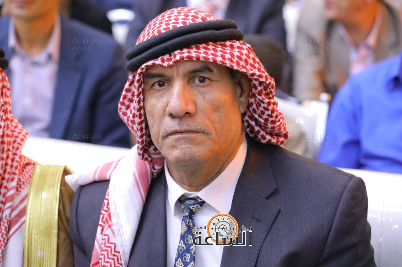 Madar Al-Saa Images 0.9856623723485844