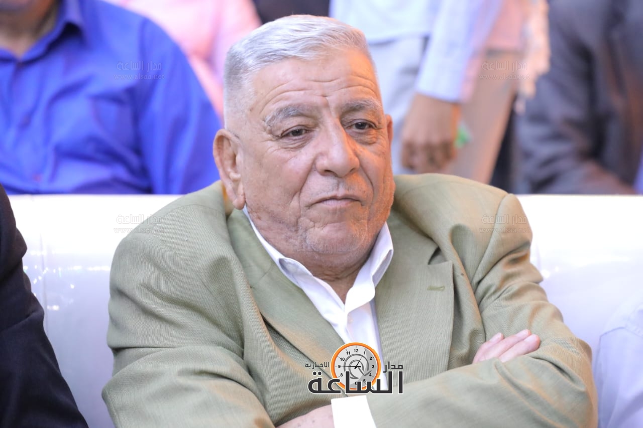 Madar Al-Saa Images 0.44956197273926013