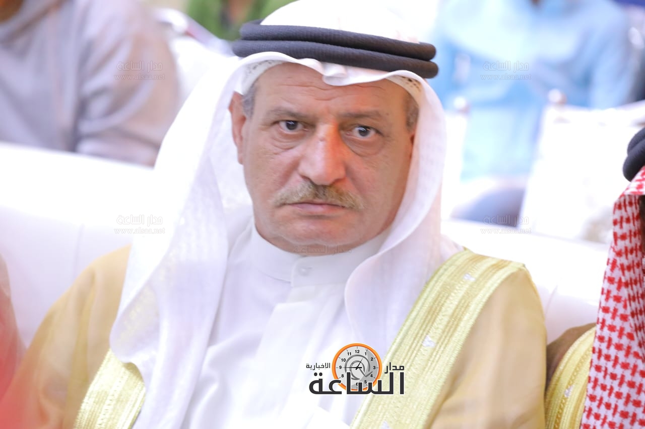 Madar Al-Saa Images 0.35025635825722057