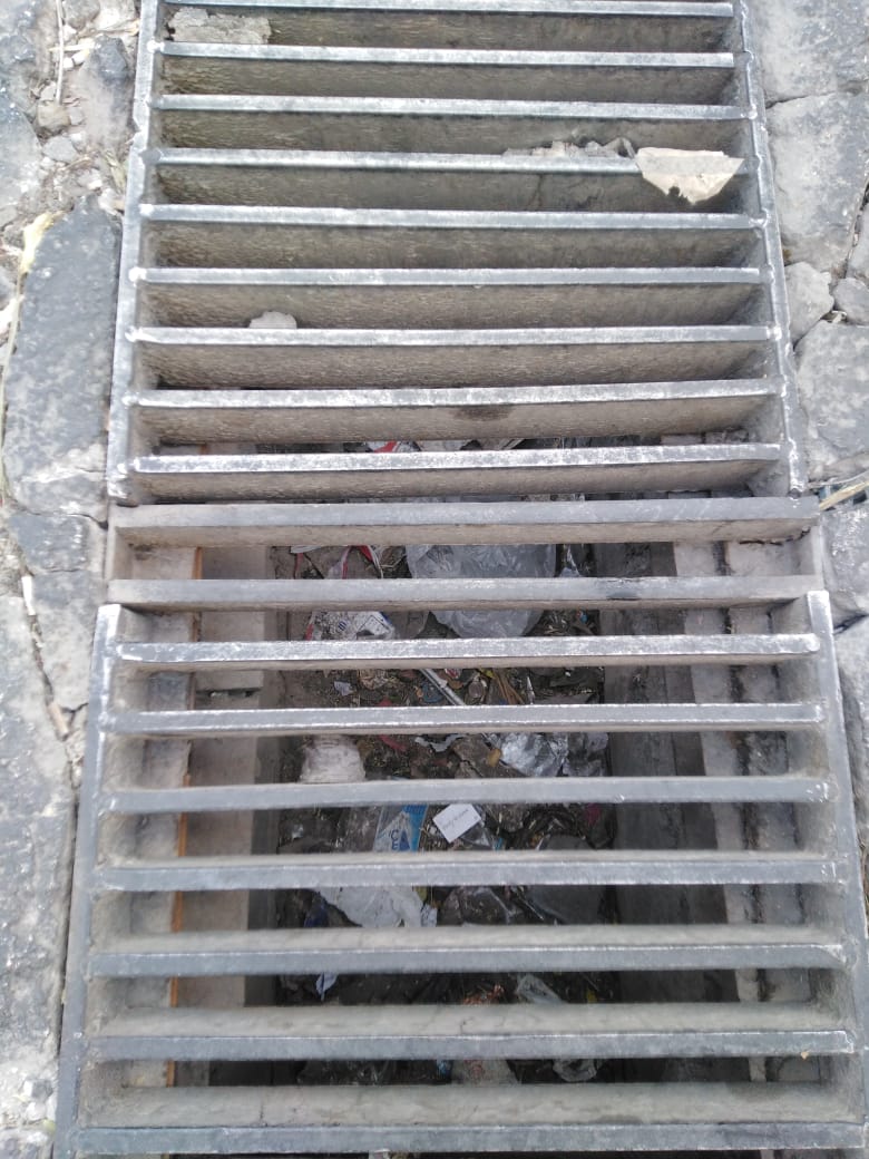 Madar Al-Saa Images 0.8232251922650431