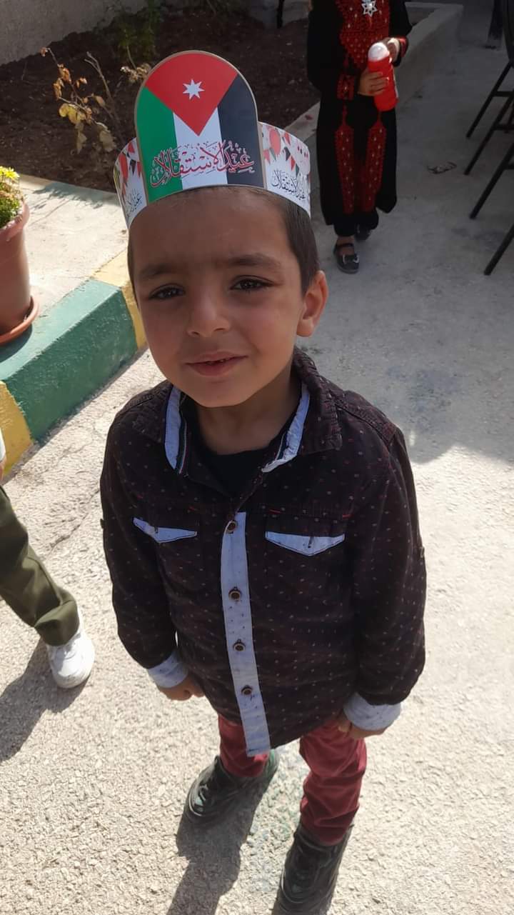 Madar Al-Saa Images 0.6076557021027678