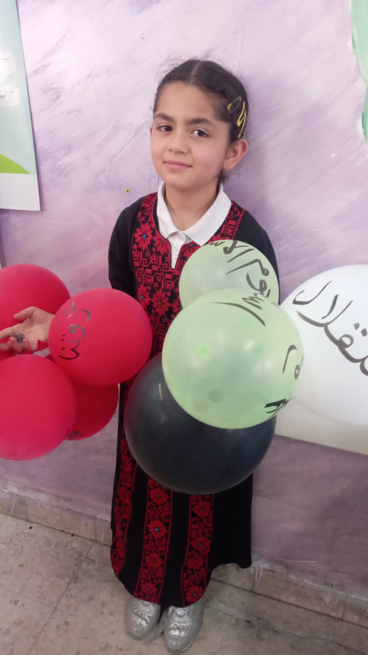 Madar Al-Saa Images 0.5741150844055429