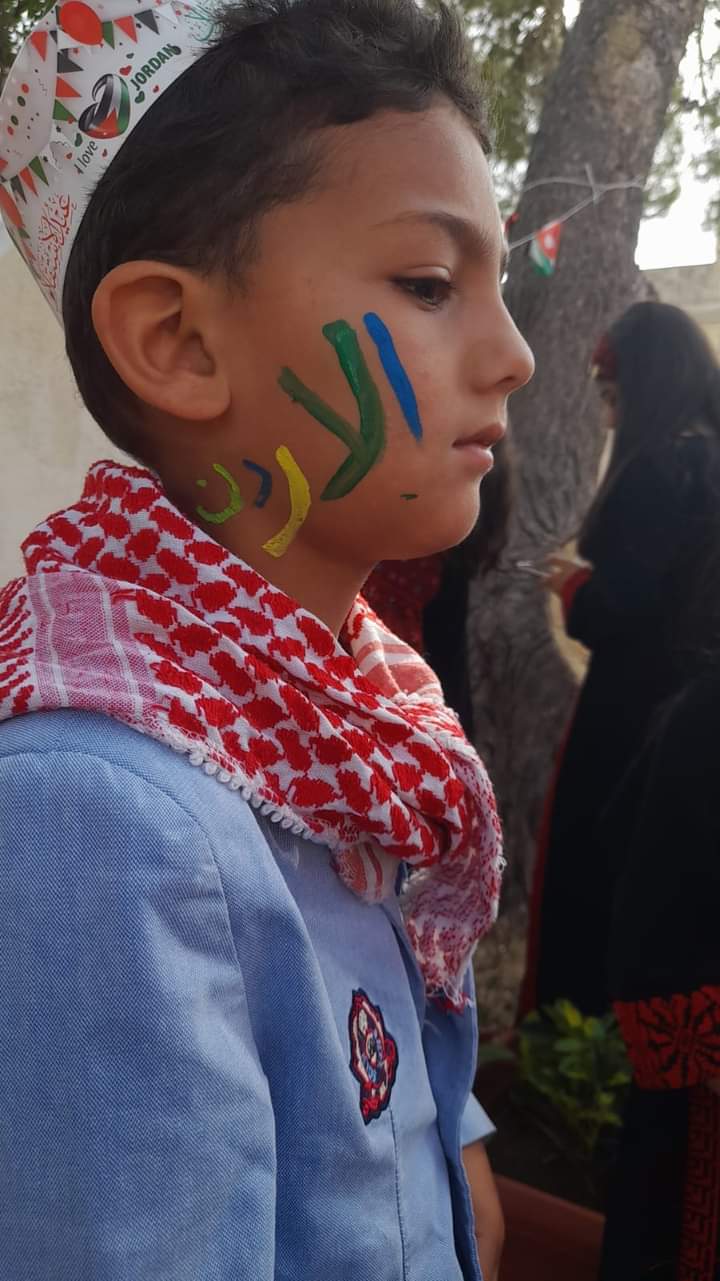 Madar Al-Saa Images 0.7315430129479741