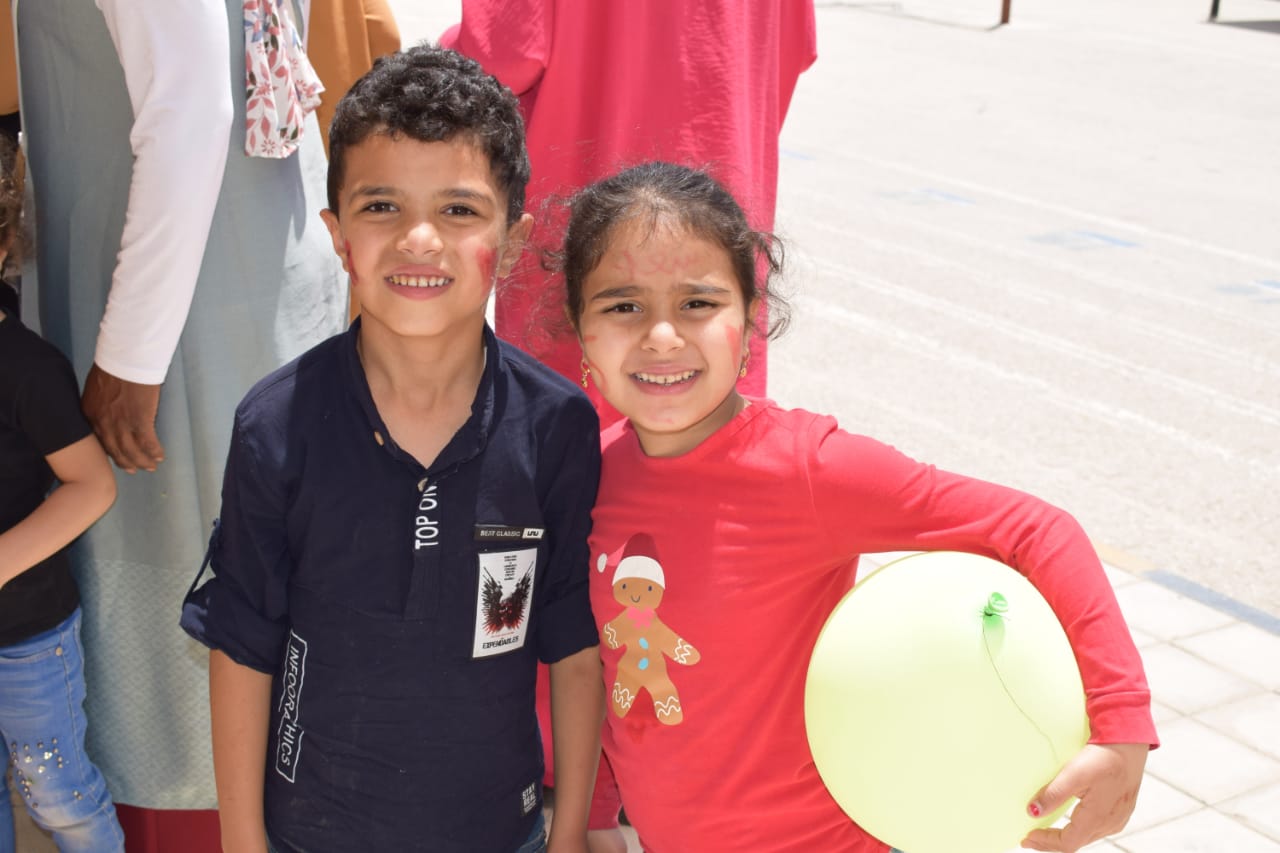 Madar Al-Saa Images 0.7189593066906642