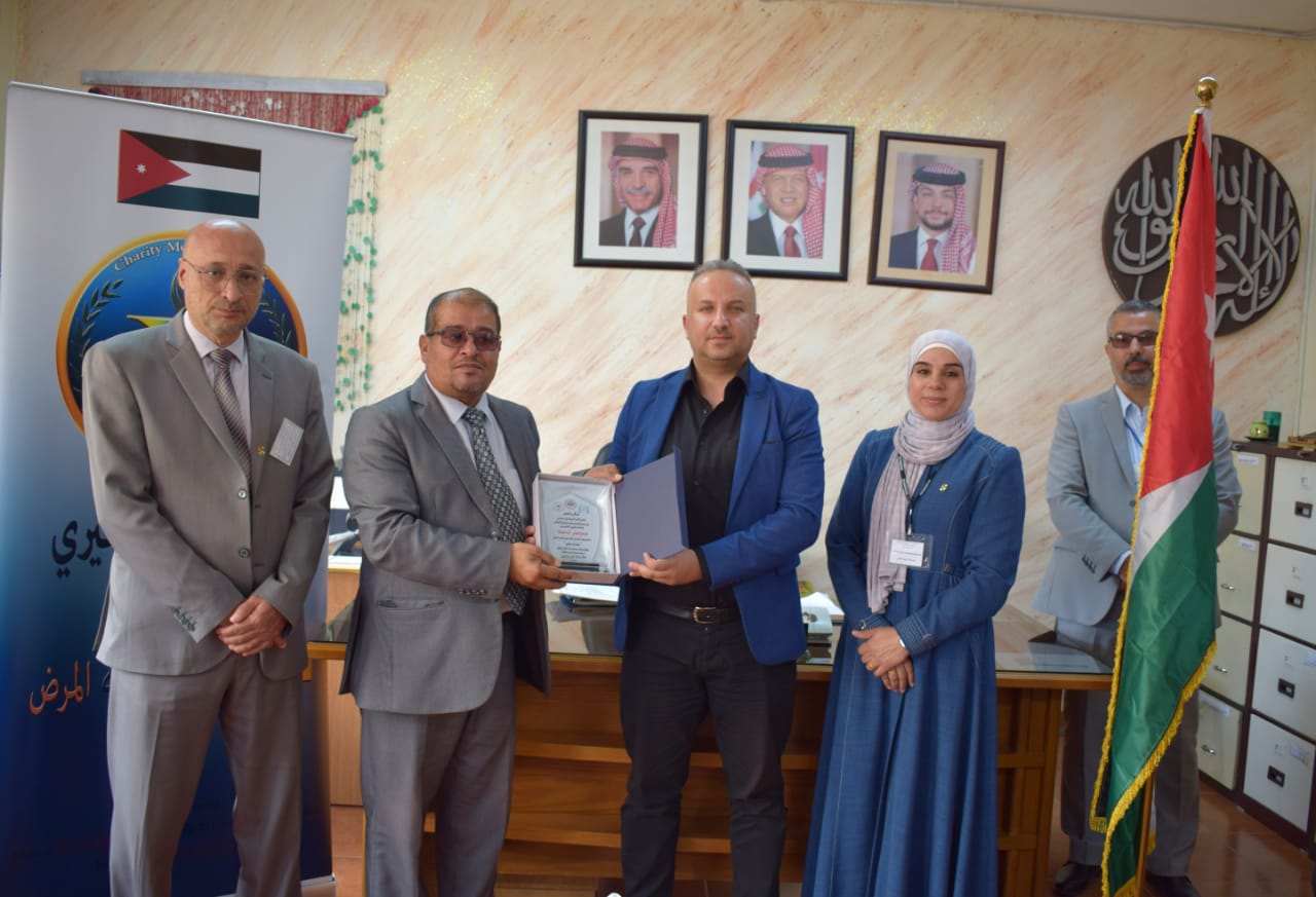 Madar Al-Saa Images 0.28236582996258164