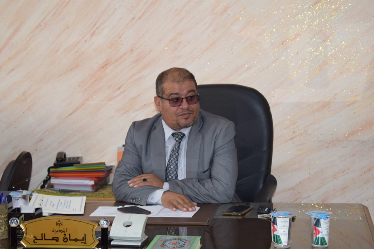 Madar Al-Saa Images 0.7207312499087366