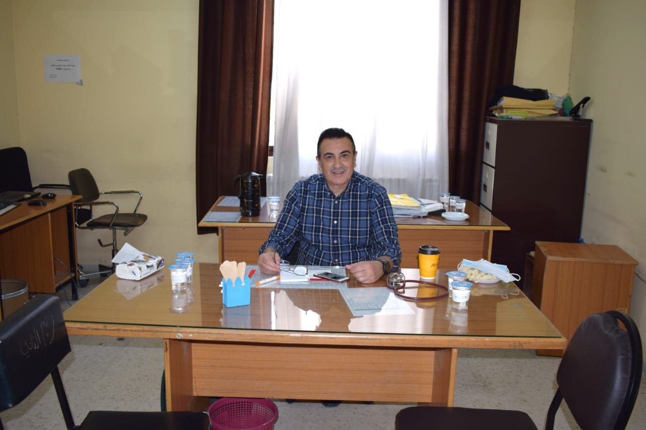 Madar Al-Saa Images 0.4243464998122496