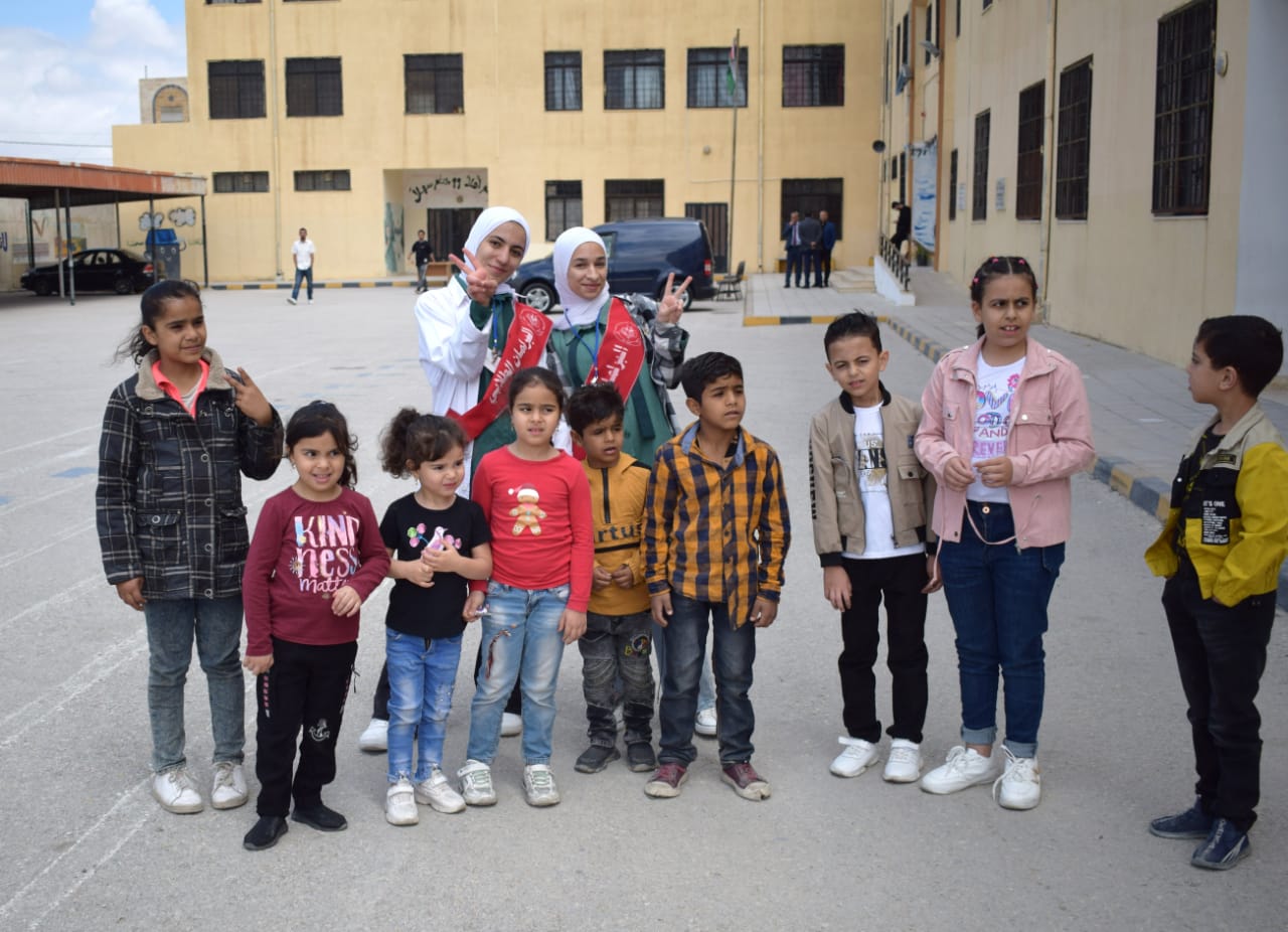 Madar Al-Saa Images 0.8211143083619902