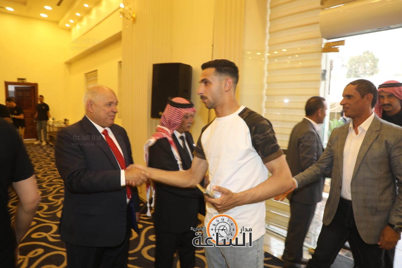 Madar Al-Saa Images 0.6998315939446083