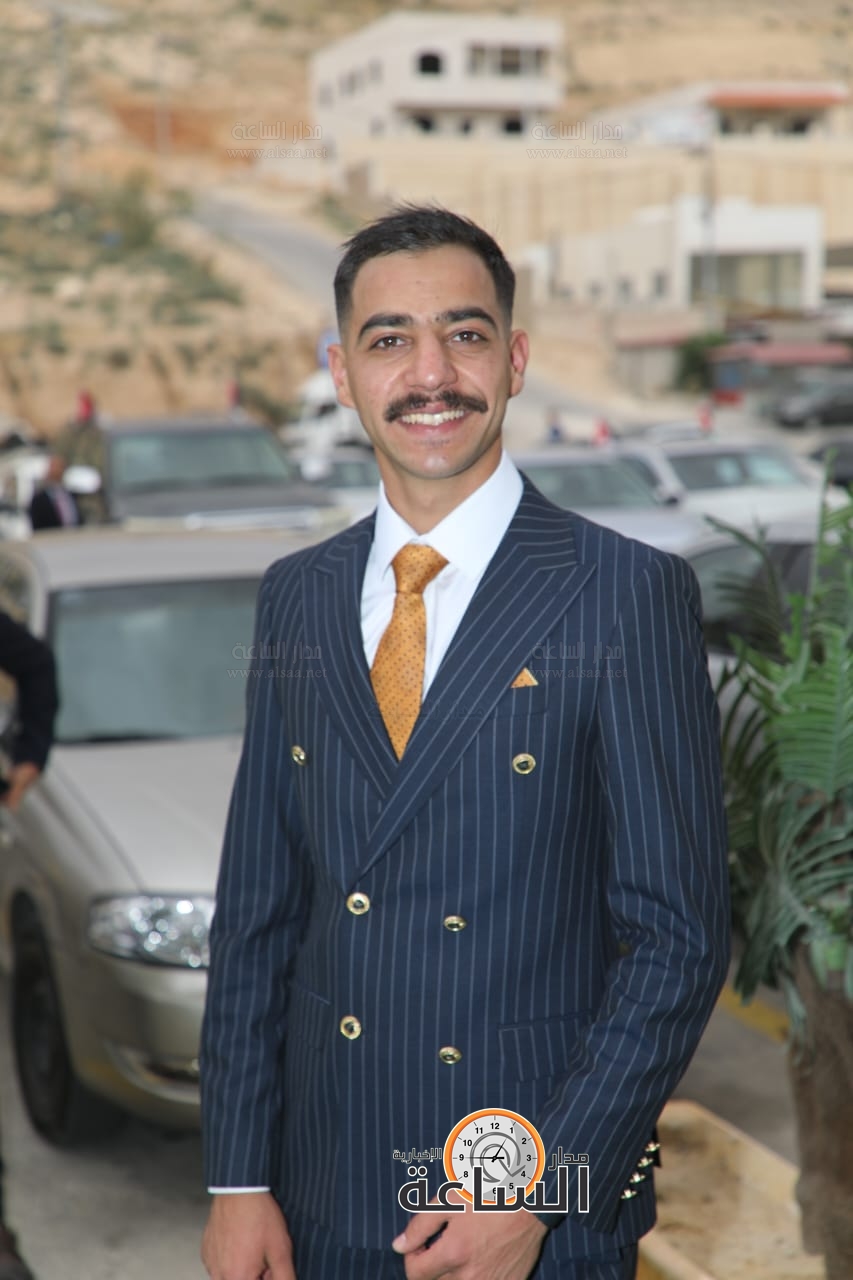 Madar Al-Saa Images 0.9418721068738647