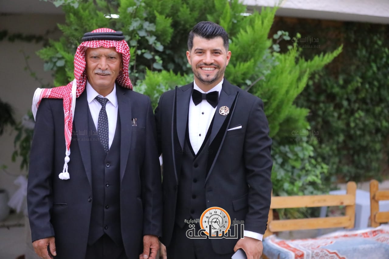 Madar Al-Saa Images 0.20749588568593058